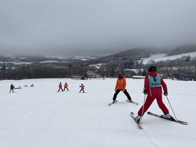 ２日目講習中３